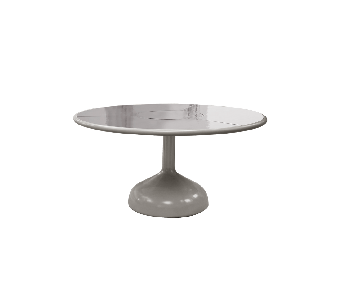 Glaze Dining Table