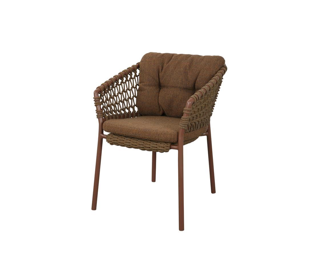 Ocean Chair