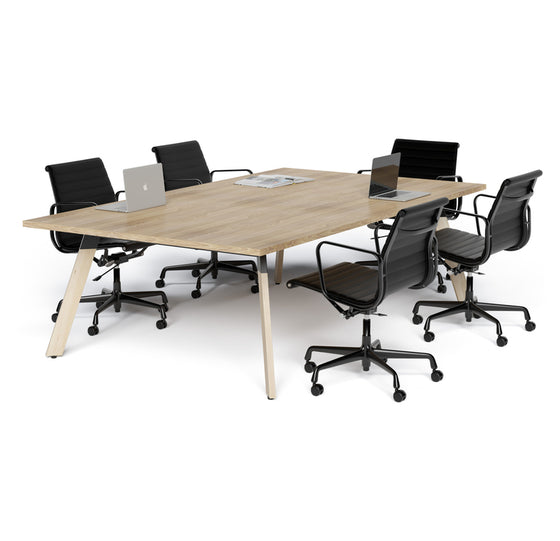 Linear Table