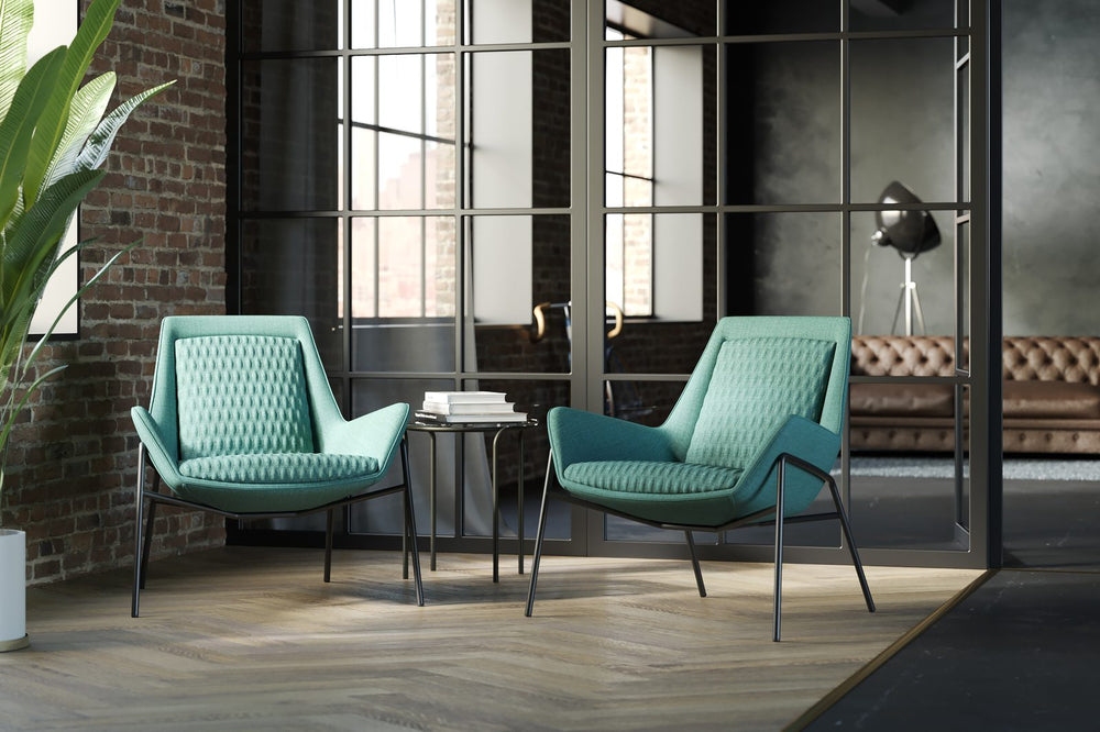 Lifestyle: Aquila in-situ