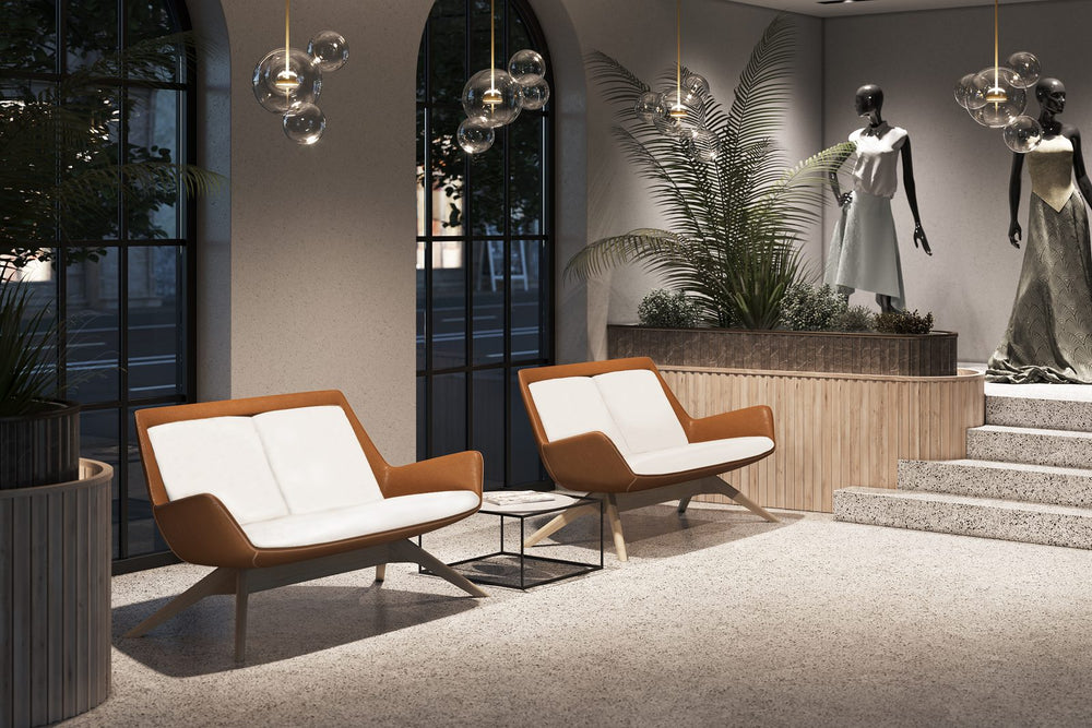 Lifestyle: Aquila in-situ