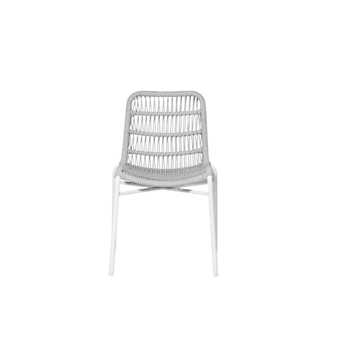 Tiah Dining Chair