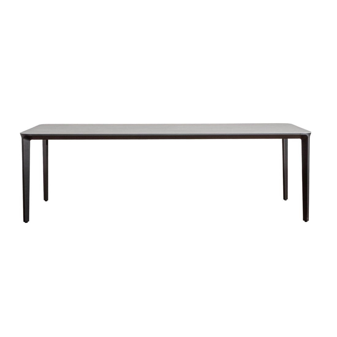 Marco Ceramic Table 240cm