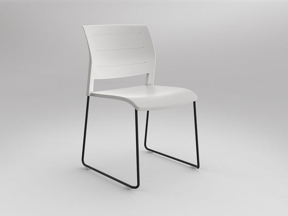 Game Chair