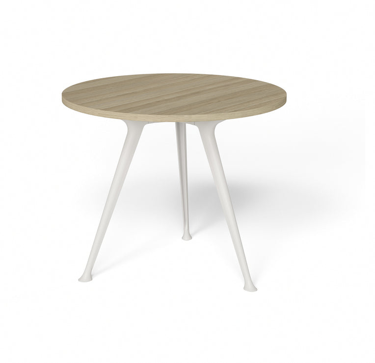 K2 Round Table