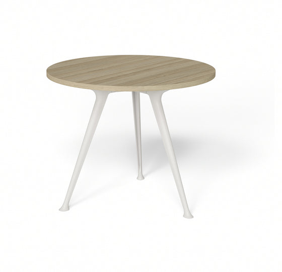 K2 Round Table