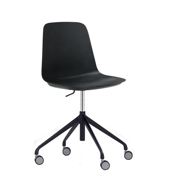 LAYLA Task 4 Star Base Chair
