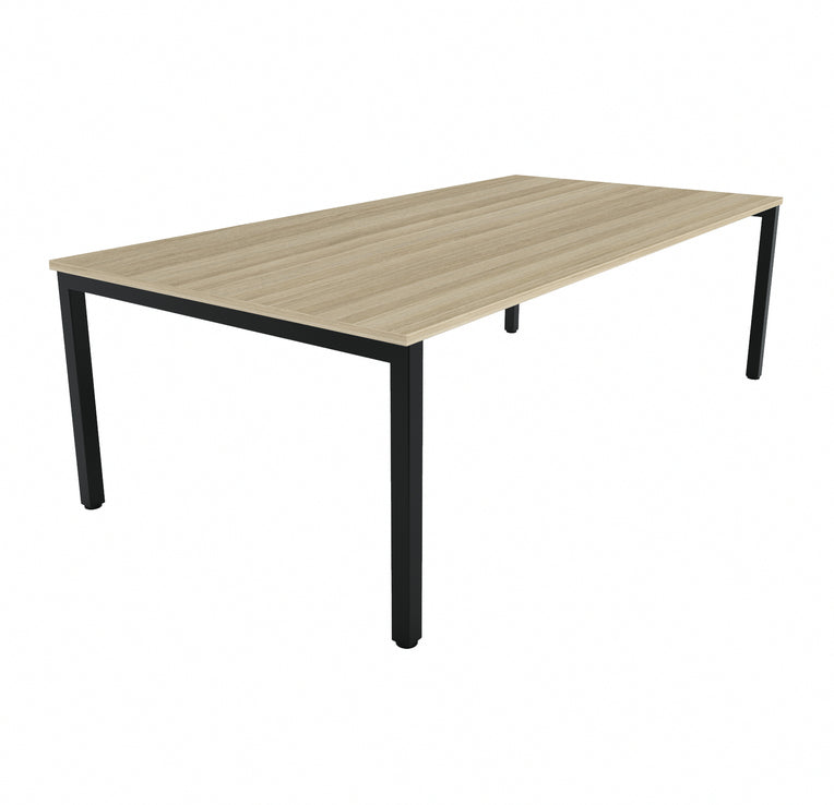 Strata Table