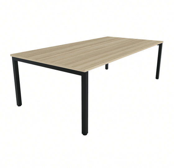 Strata Table