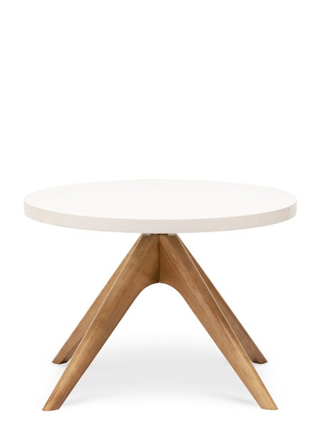 Delphi Coffee Table – Pronto