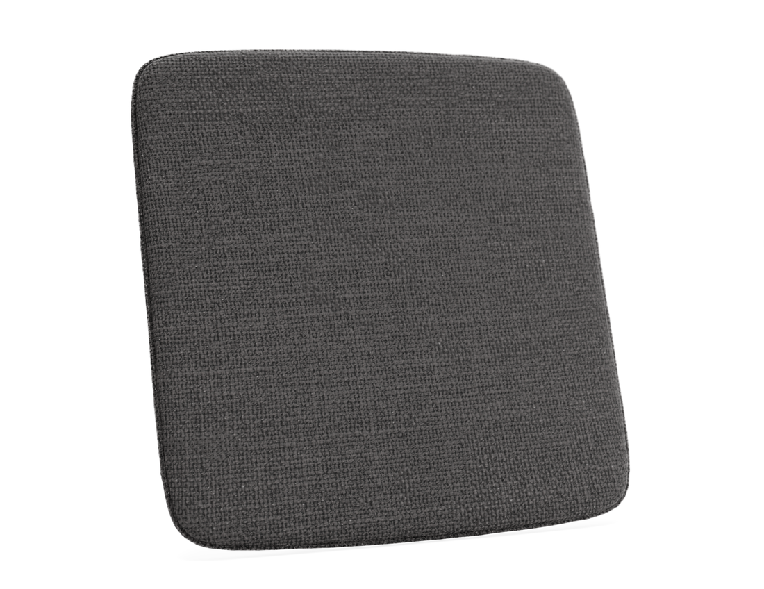 Roku Outdoor Seat Cushion