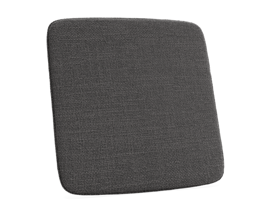 Roku Outdoor Seat Cushion