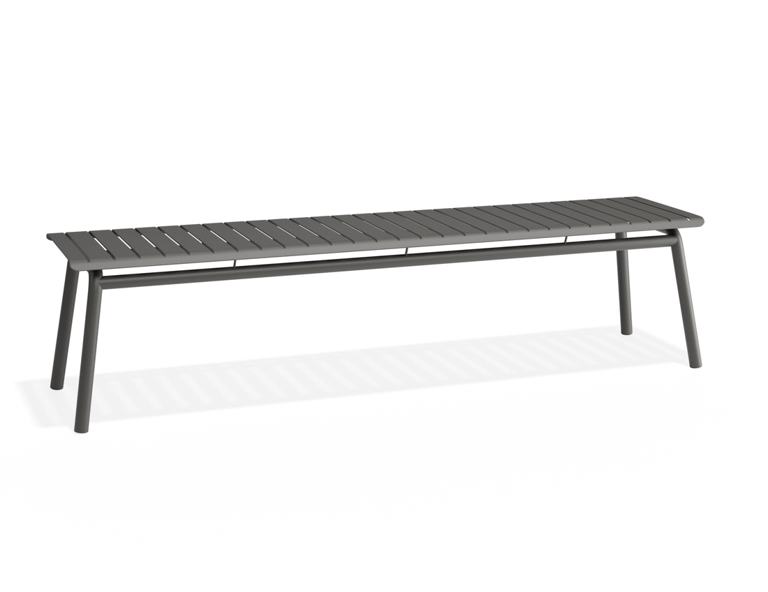 Roku Outdoor Bench 190cm