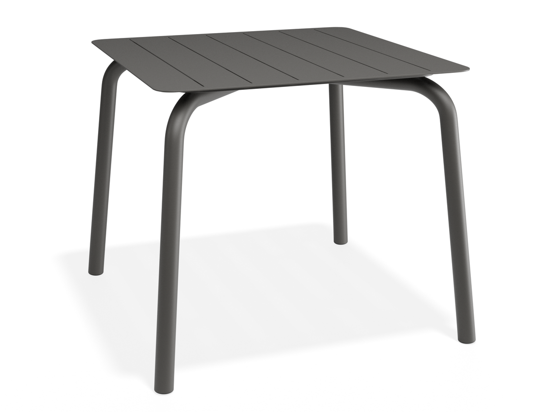 Roku Outdoor Dining Table