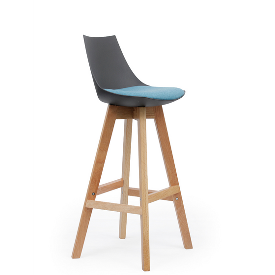 Luna Barstool