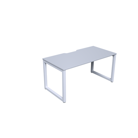 Loop Workstations