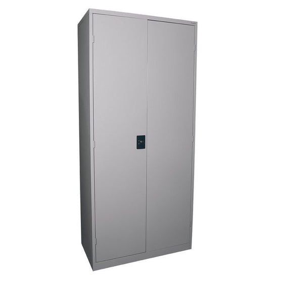 Steelco Stationary Cabinet