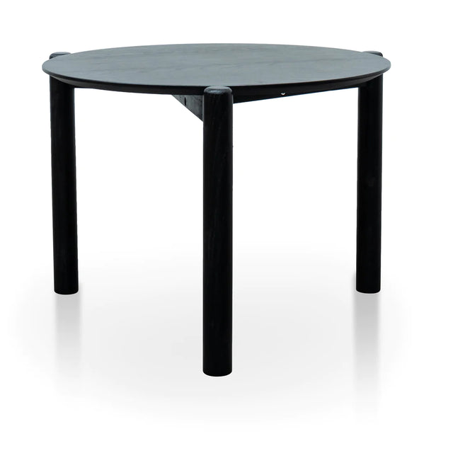 Nest Coffee tables