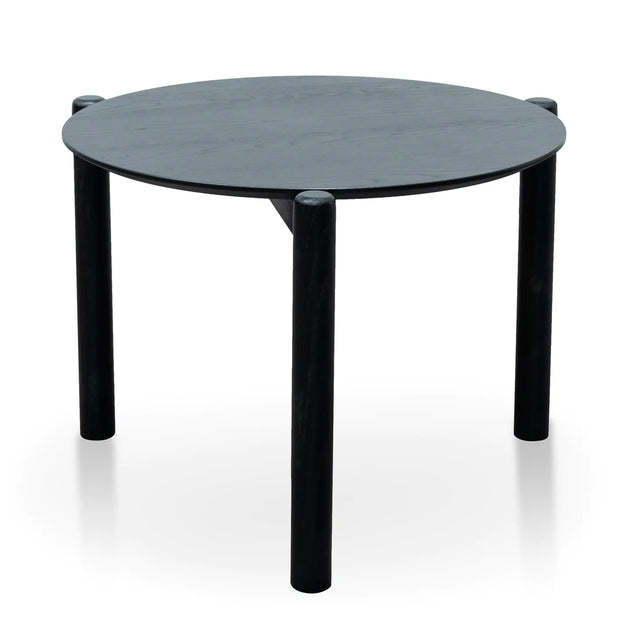 Nest Coffee tables