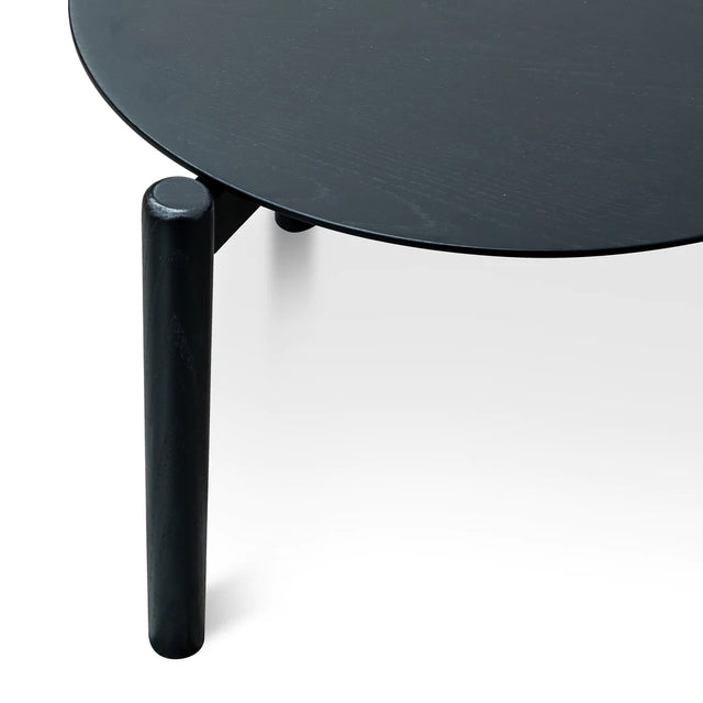 Nest Coffee tables