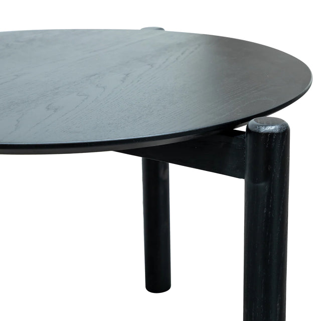 Nest Coffee tables