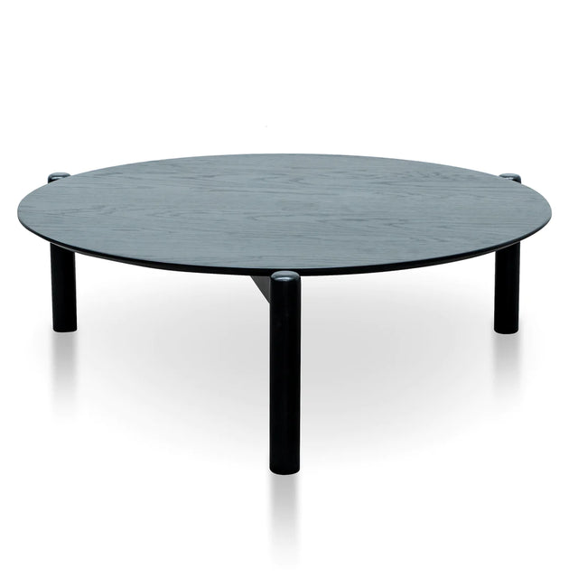 Nest Coffee tables