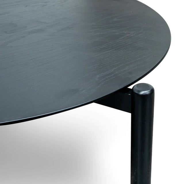 Nest Coffee tables