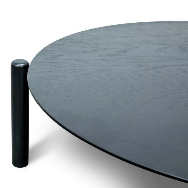 Nest Coffee tables
