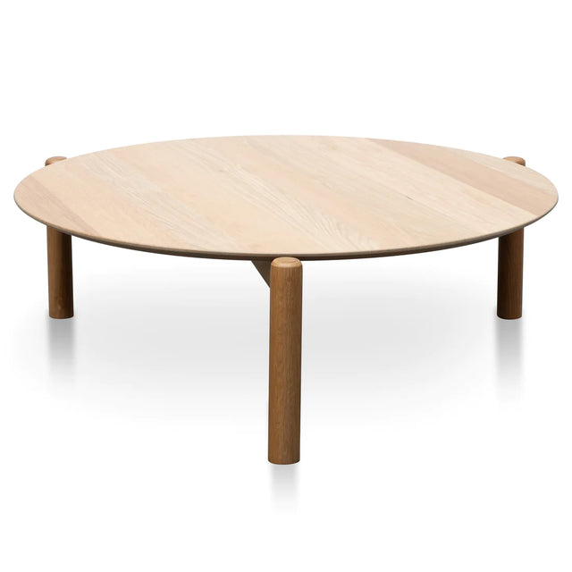 Nest Coffee tables