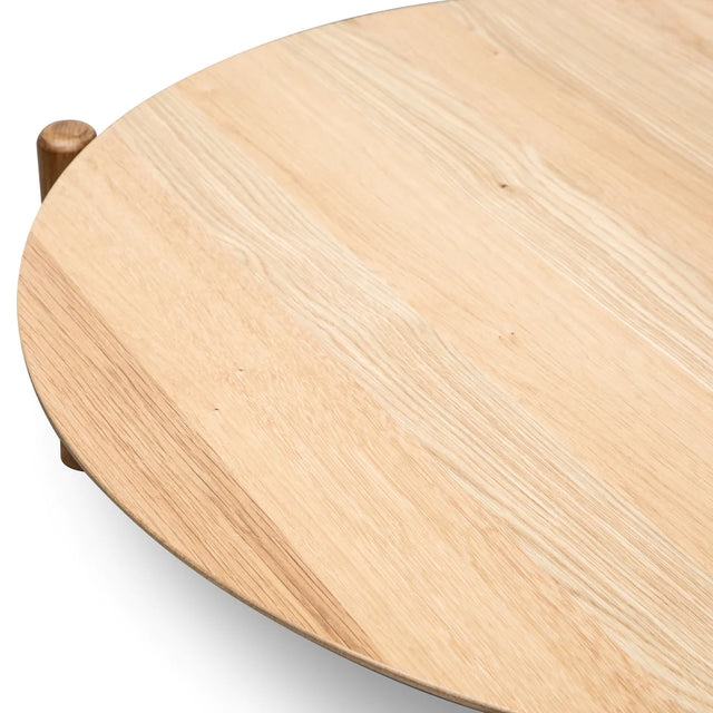 Nest Coffee tables