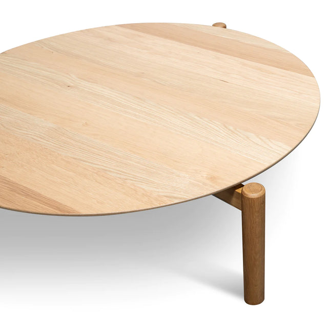 Nest Coffee tables
