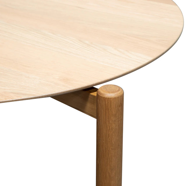 Nest Coffee tables