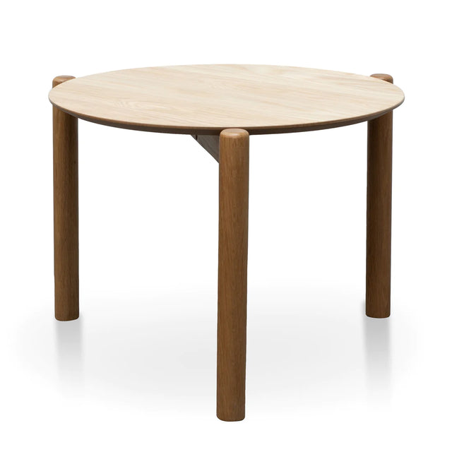 Nest Coffee tables