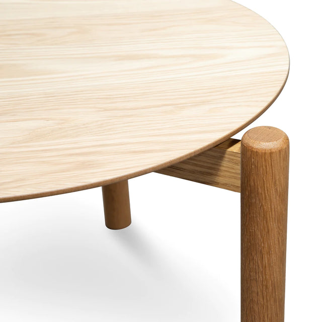 Nest Coffee tables