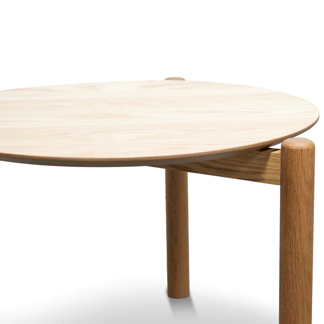 Nest Coffee tables