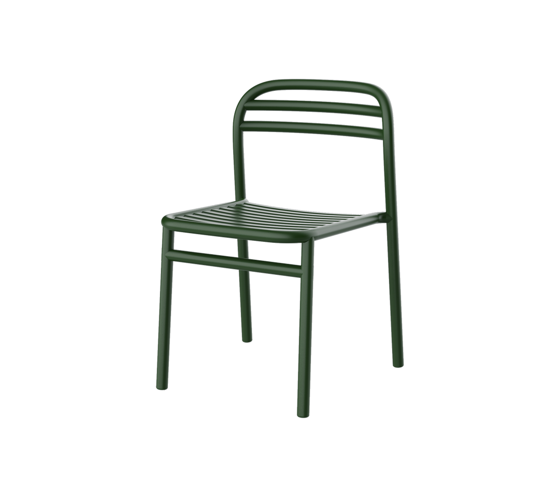 Bliss Chair