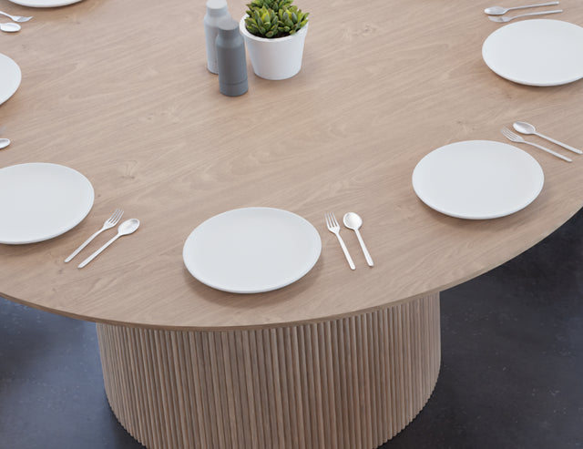 Amy Dining Table