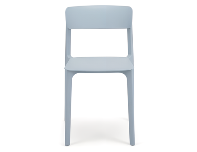 Tumble Chair