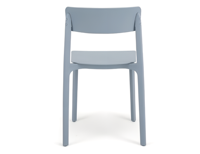 Tumble Chair