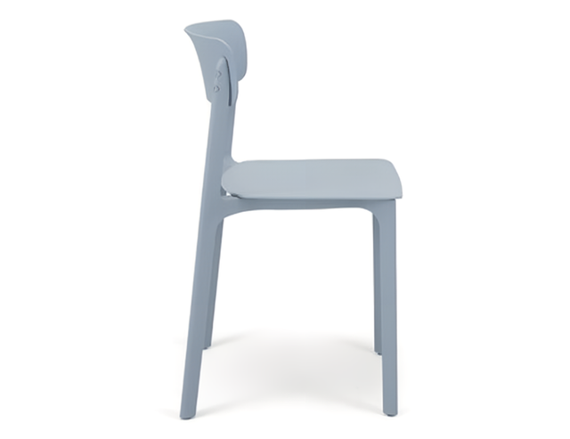 Tumble Chair