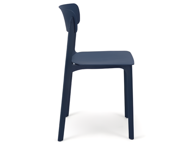 Tumble Chair