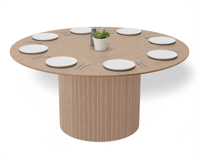 Amy Dining Table
