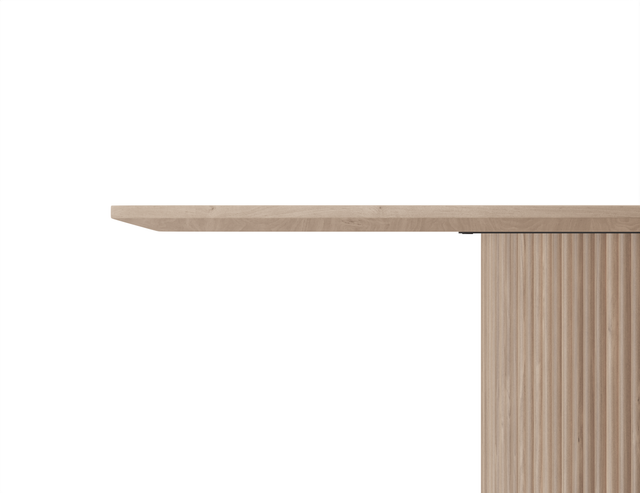 Amy Dining Table
