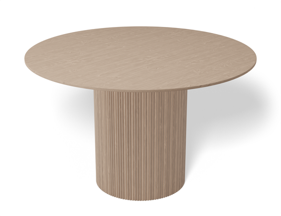 Amy Dining Table