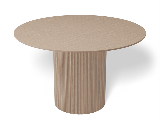 Amy Dining Table