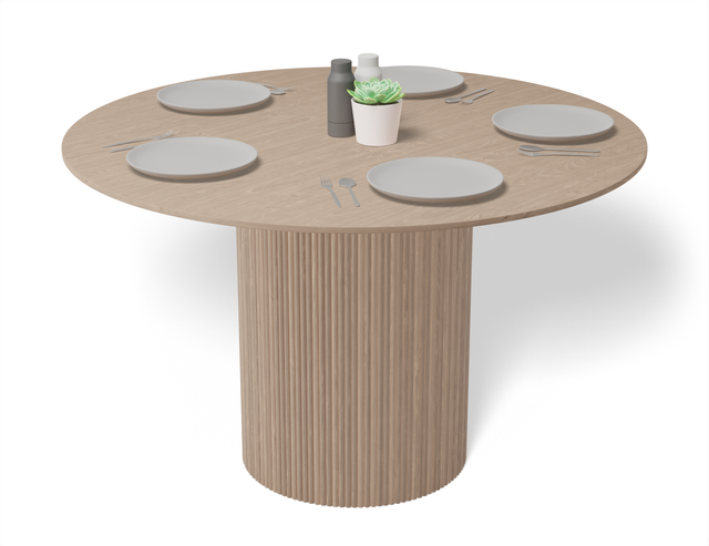 Amy Dining Table