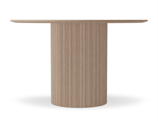 Amy Dining Table