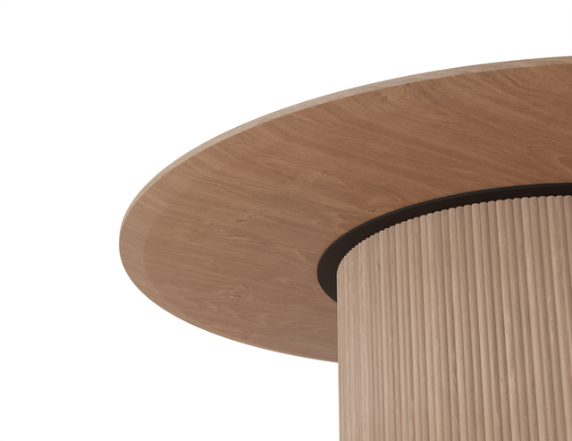 Amy Dining Table
