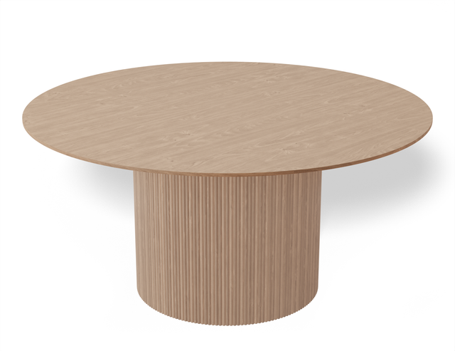Amy Dining Table