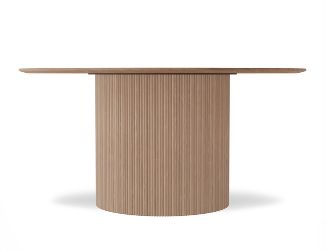 Amy Dining Table